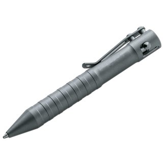 Bker Plus Tactical Pen K.I.D. cal 50 Tactical Pen