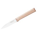Opinel Parallele Kchenmesser