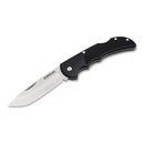 Bker Magnum HL Single Pocket Knife Black