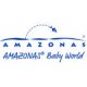Amazonas Baby World