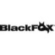 BlackFox