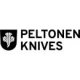 Peltonen Knives