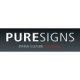 Puresigns GmbH