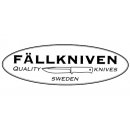    F&auml;llkniven - ein schwedisches...