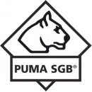 Produkte von  PUMA SGB  sind...