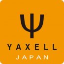 Yaxell ist seit 1932 einer der...