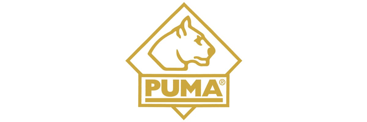 Hersteller: Puma