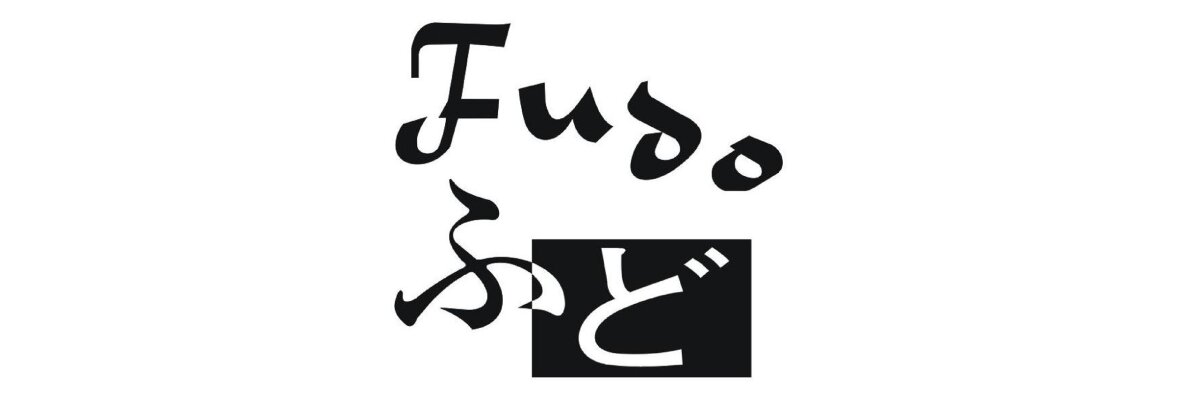 Hersteller: Fudo