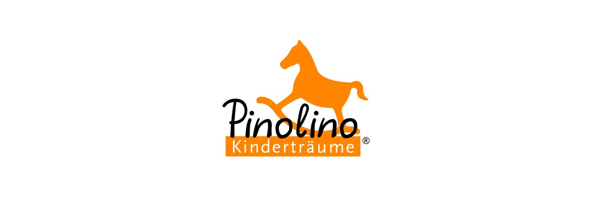 Hersteller: Pinolino
