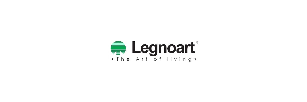 Hersteller: Legnoart