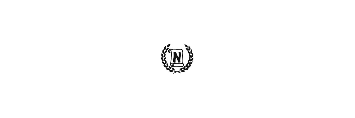 Hersteller: Nieto