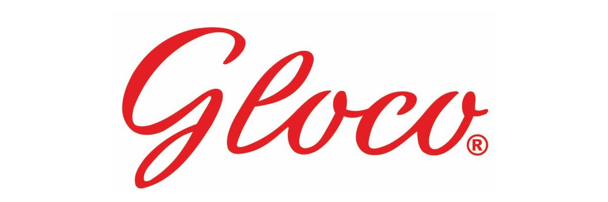 Hersteller: Gloco