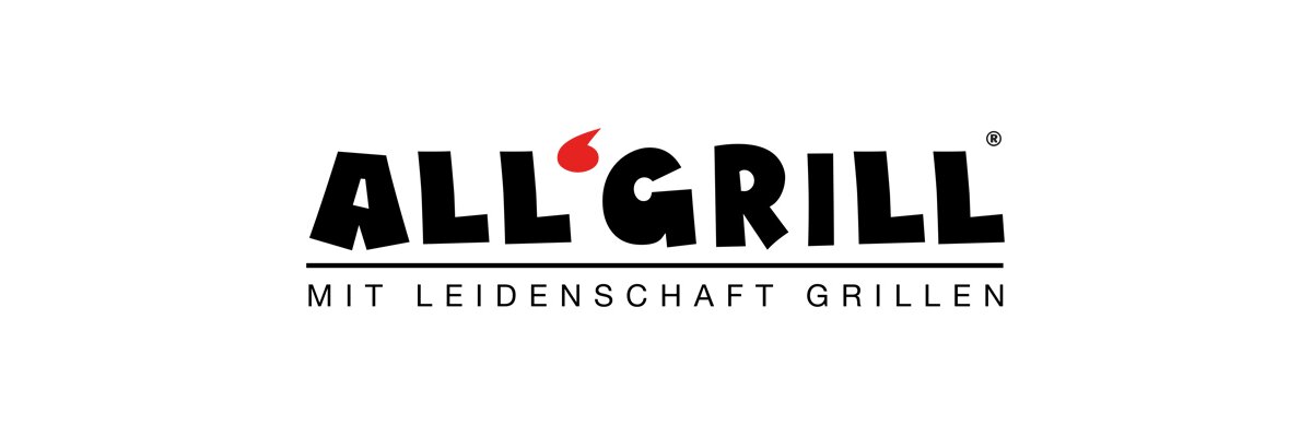 Hersteller: Allgrill