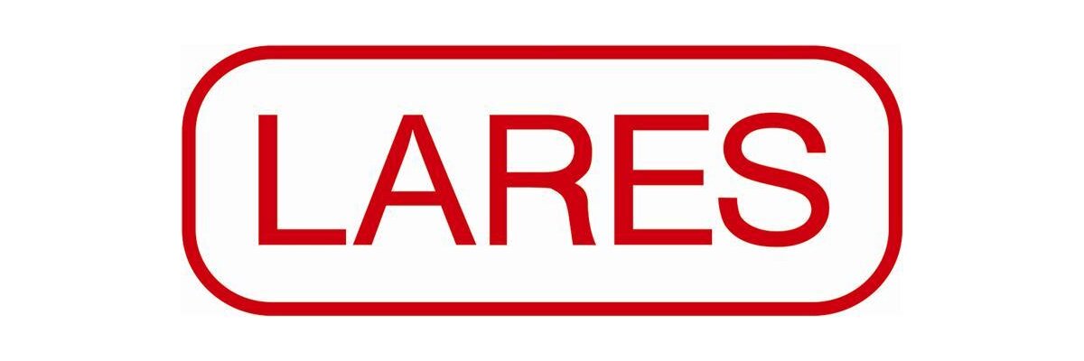 Hersteller: Lares