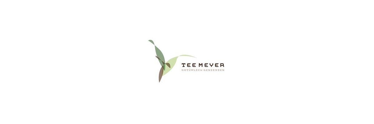 Hersteller: Tee-Meyer