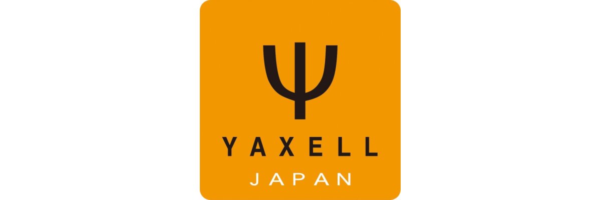 Hersteller: Yaxell