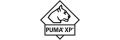 Puma XP