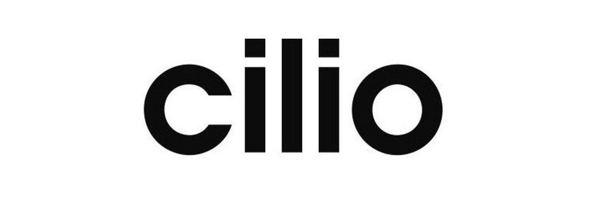 Hersteller: cilio