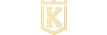 Kolser