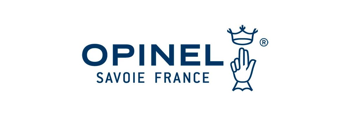 Hersteller: Opinel