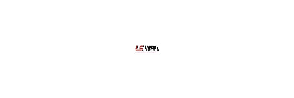 Hersteller: Lansky