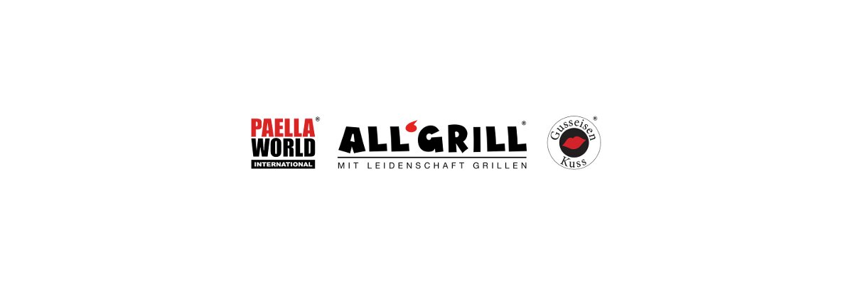 Hersteller: B.M.S-Burger GmbH