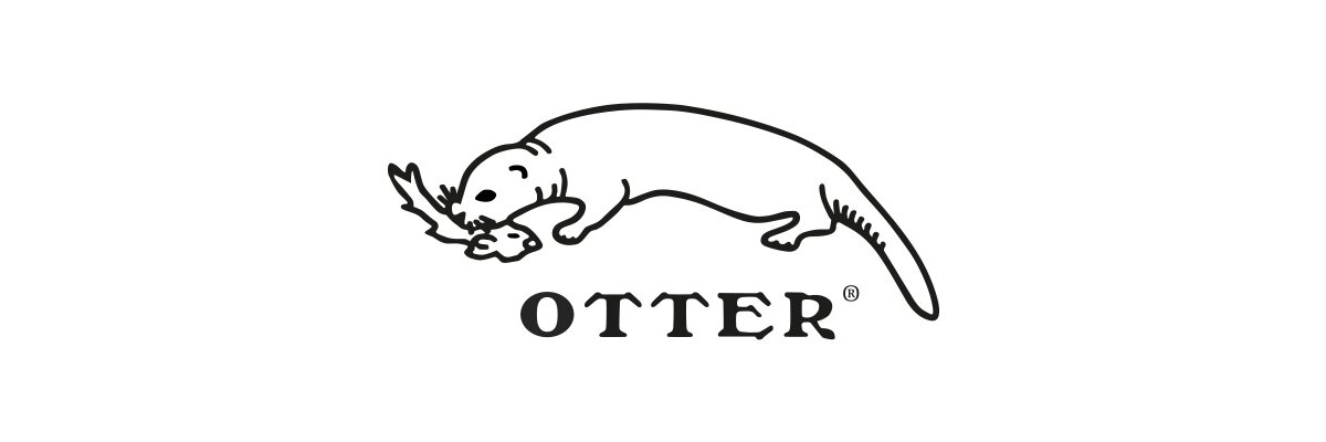 Hersteller: OTTER