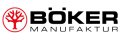 Böker Manufaktur