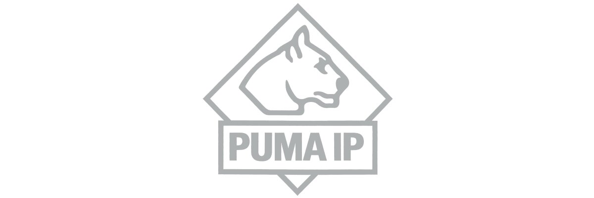 Hersteller: Puma IP