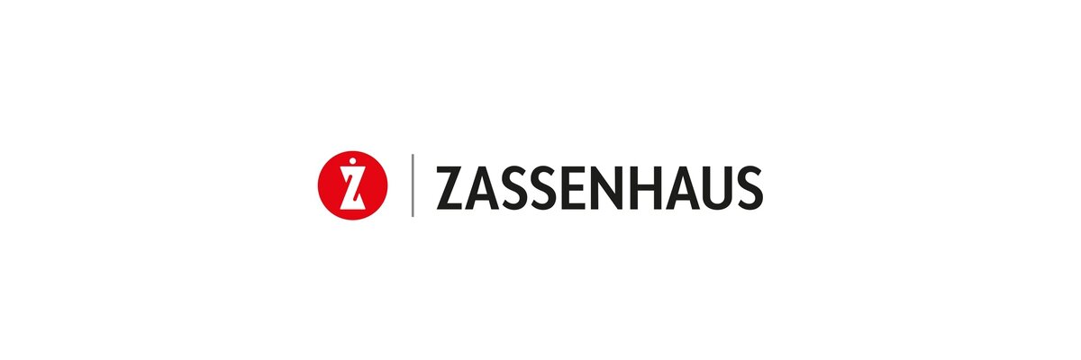 Hersteller: Zassenhaus