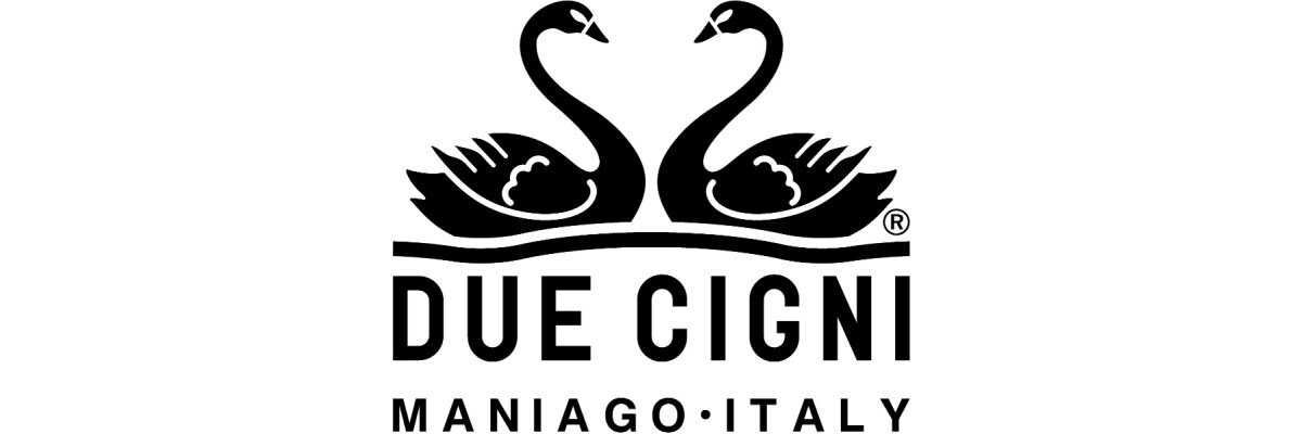 Hersteller: DUE CIGNI