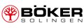 Böker Solingen