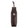 Opinel Taschenmesser Olive Geschenkset inkl. Opinel-Messer Nr. 8, Kunstleder-Etui, in Holzgeschenkbox