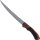 Haller Filetiermesser Griff orange/camo