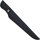 Haller Filetiermesser Griff orange/camo