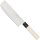 Japanisches Kochmesser Nakiri