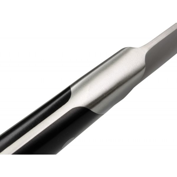 Böker Forge Universalmesser Kochmesser