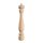 Zassenhaus Pfeffermühle Potsdam 40 cm Buche natur
