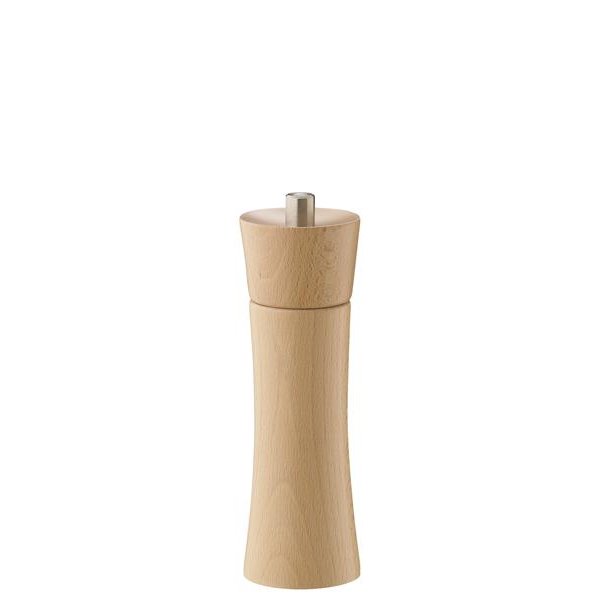 Salzmühle SM Frankfurt 18 cm natur
