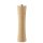 Zassenhaus Salzmühle SM Frankfurt 24 cm natur