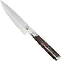 Fudo Gendai Universal Hocho Küchenmesser