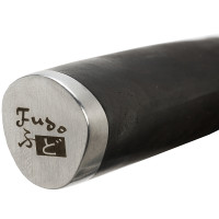 Fudo Gendai Universal Hocho Küchenmesser