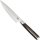 Fudo Gendai Universal Hocho Küchenmesser