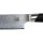 Fudo Gendai Universal Hocho Küchenmesser