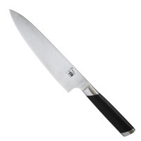 Fudo Gendai Gyuto Hocho Küchenmesser Fleischmesser