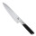 Fudo Gendai Gyuto Hocho Küchenmesser Fleischmesser