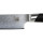 Fudo Gendai Gyuto Hocho Küchenmesser Fleischmesser
