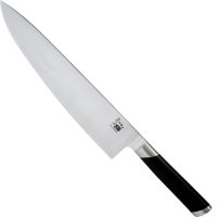 Fudo Gendai Large Gyoto Hocho