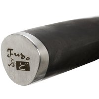Fudo Gendai Large Gyoto Hocho