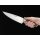 Böker Forge Wood Chefmesser Kochmesser 20 cm Klinge